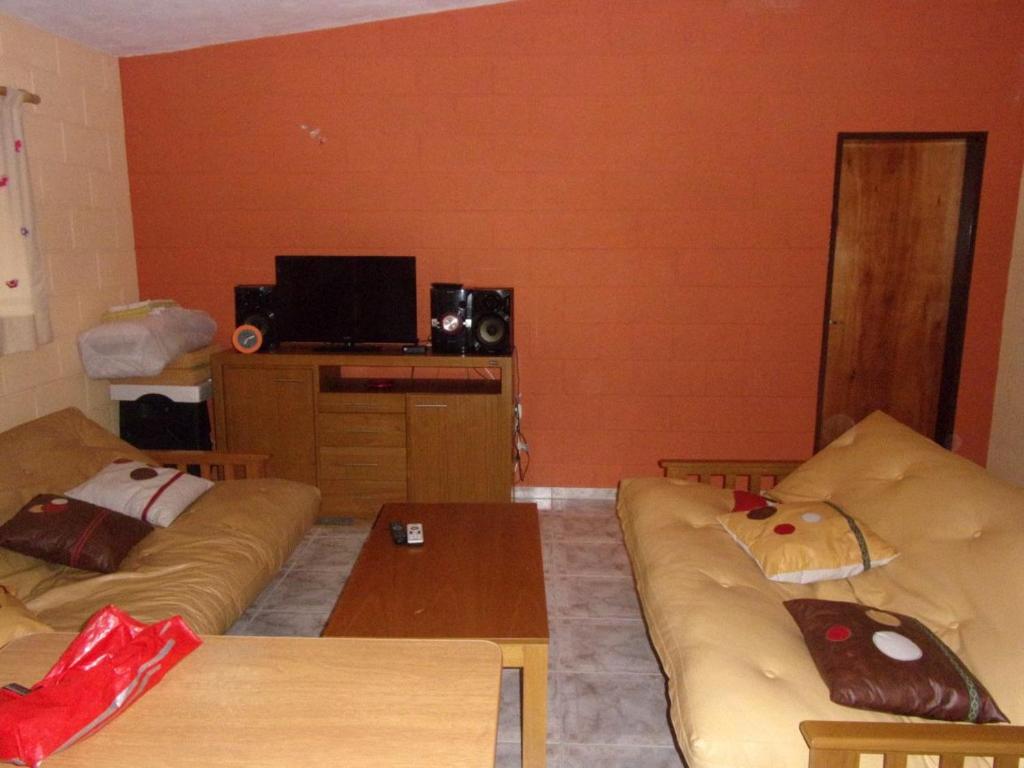Casa quinta photo 2