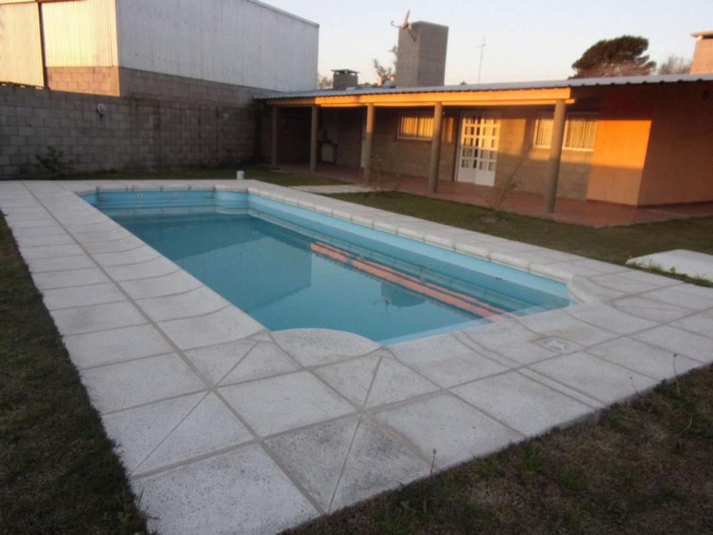 Casa quinta