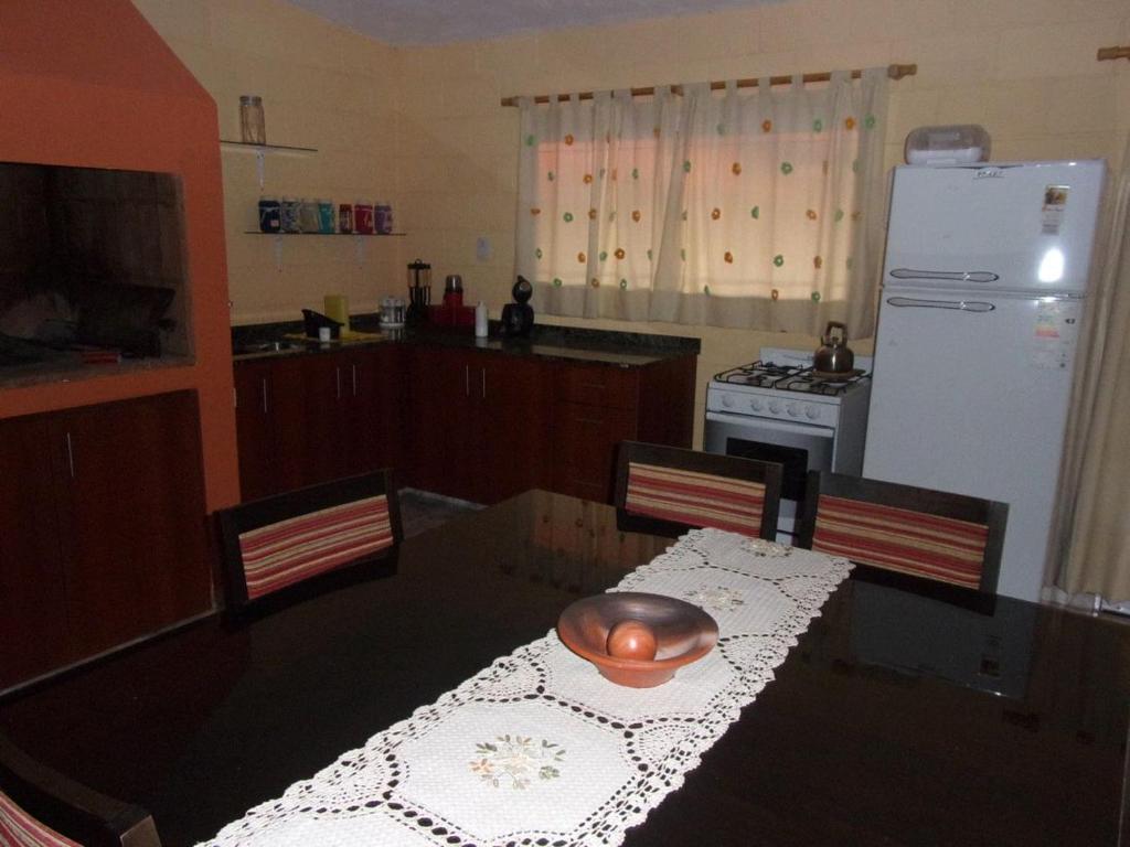 Casa quinta photo 3