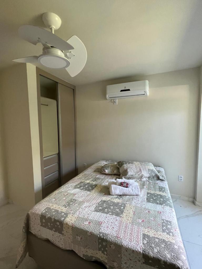CasaCactus em Tamoios na quadra da praia junto a Barra de São João photo 3