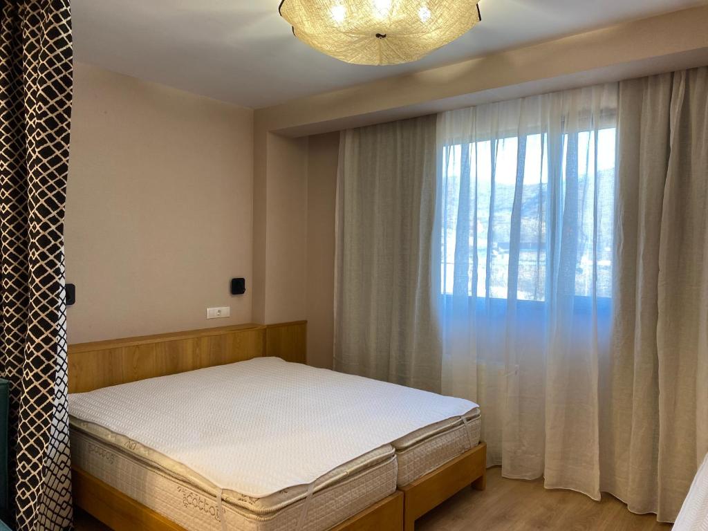Roshka Apartment photo 1