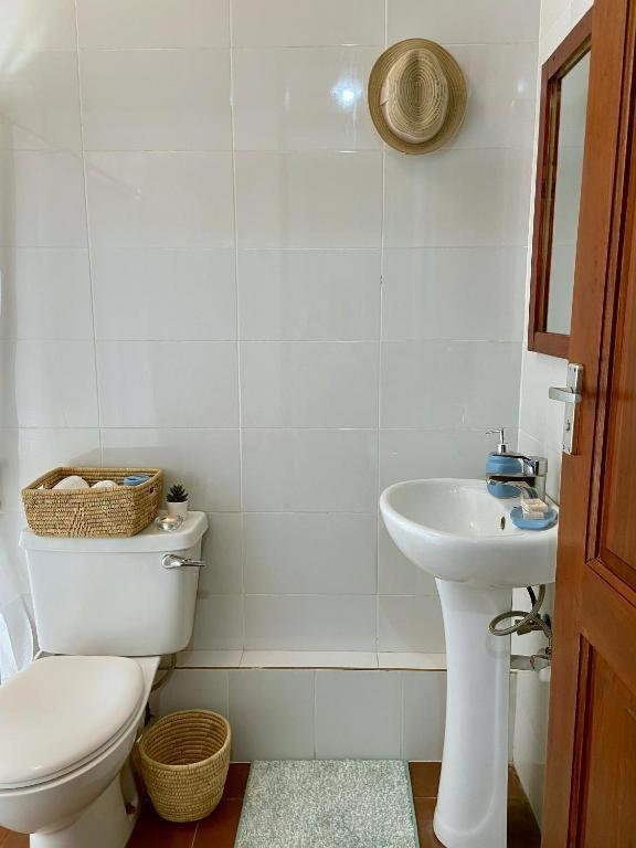 Daria Apartment -Burka -3 minutes from Arusha Airport photo 1
