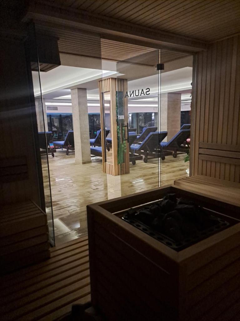 Kopaonik Apartmani Milmari - Katic photo 3