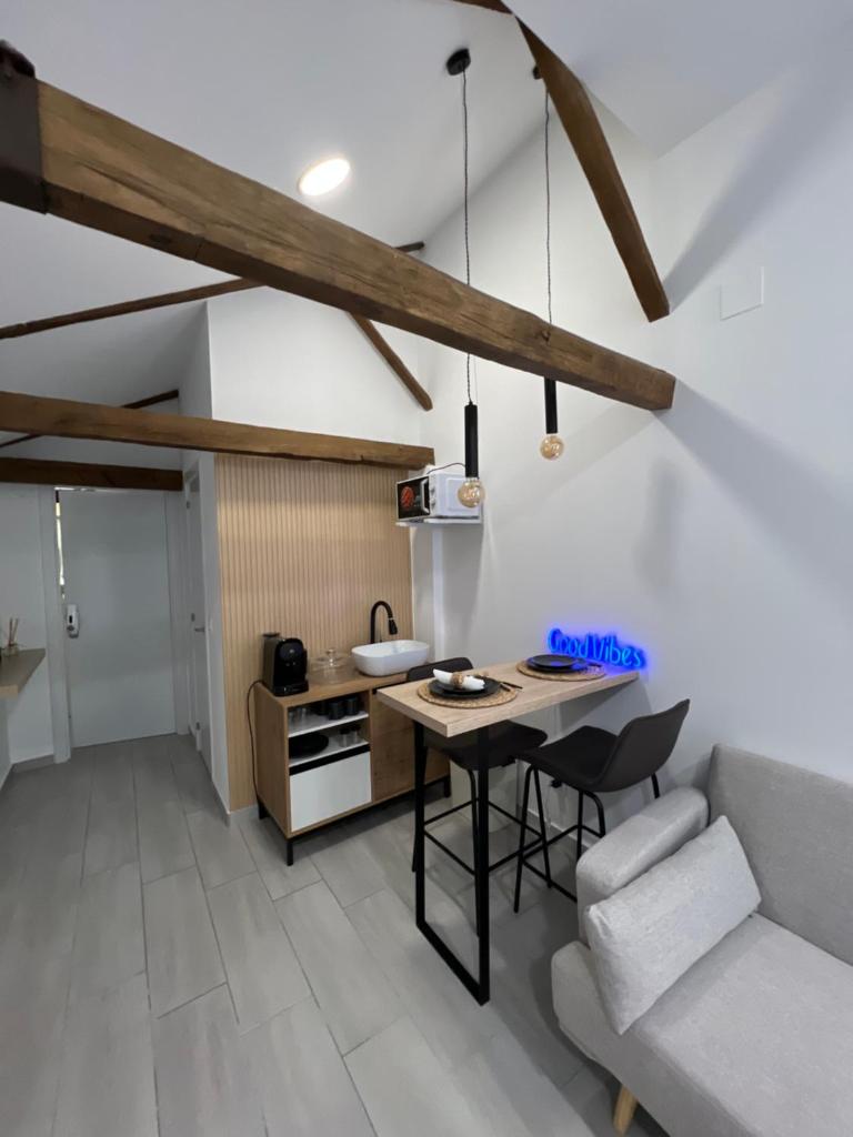 SUITES CHIC photo 1
