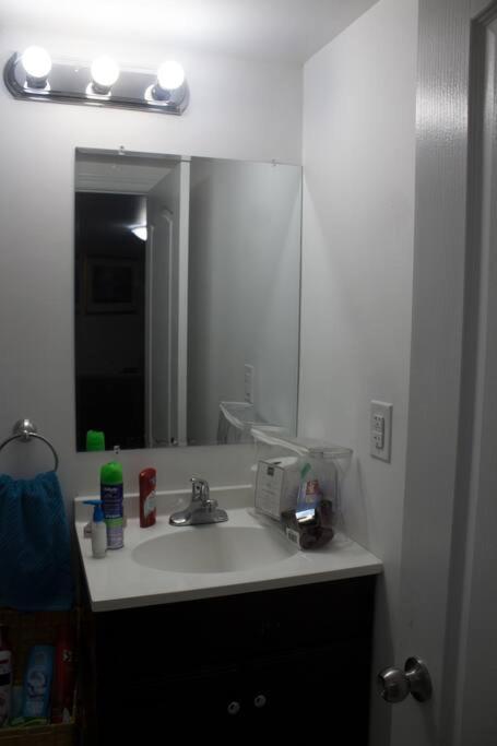 Victoriaville Suite photo 1