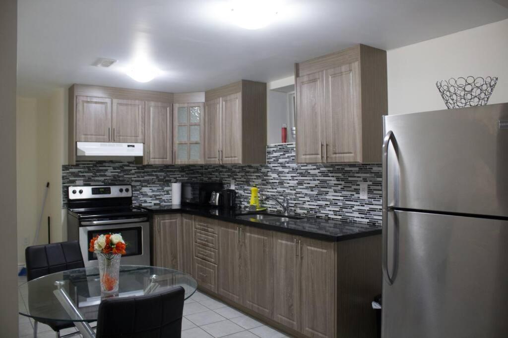 Victoriaville Suite photo 3