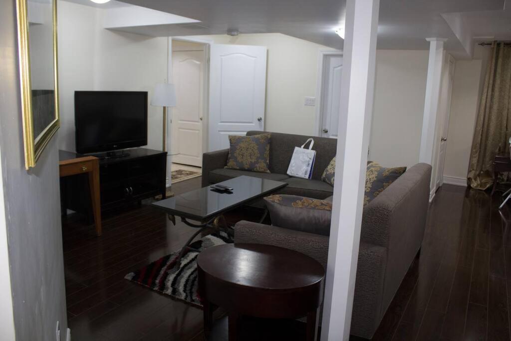 Victoriaville Suite photo 4