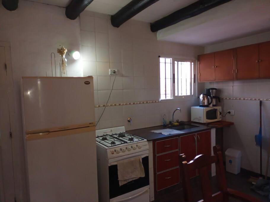 Casa Lapegna photo 1
