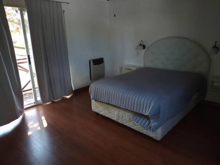 Casa Lapegna photo 2