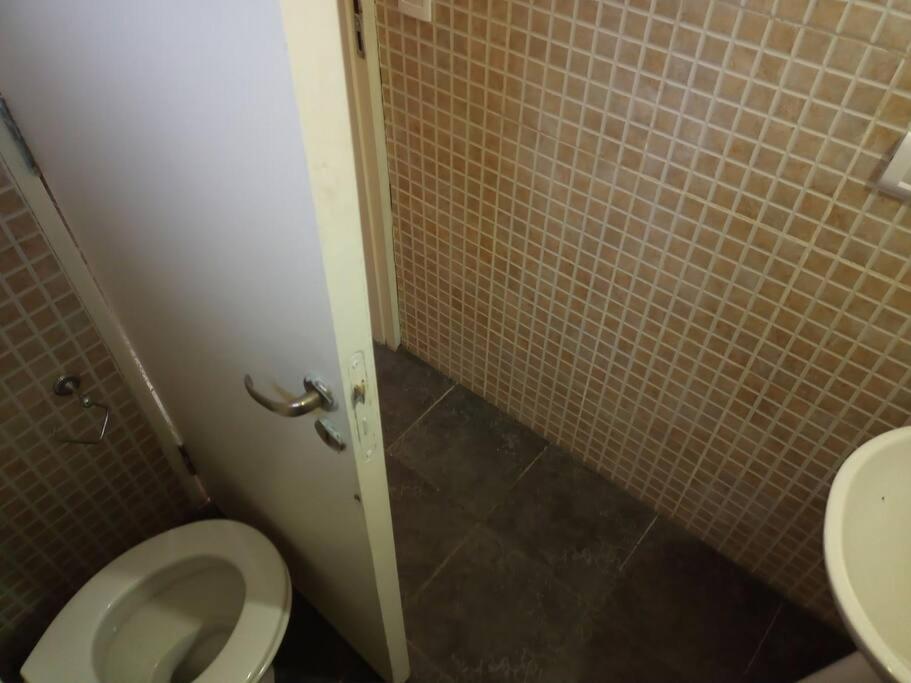 Casa Lapegna photo 4
