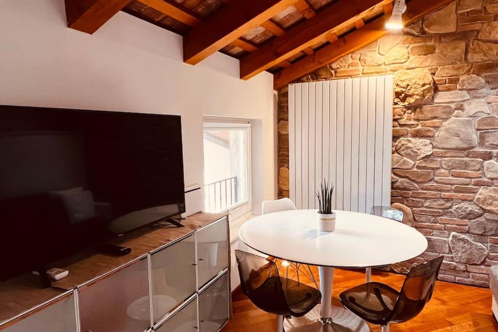 Private Luxury photo 1