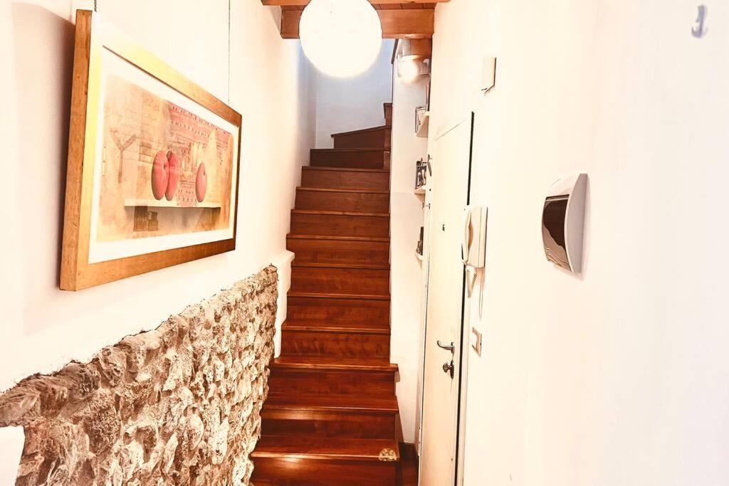 Private Luxury photo 2