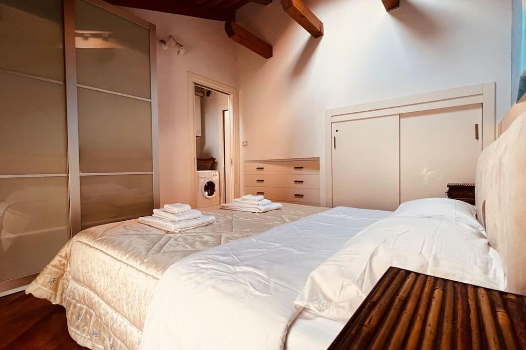 Private Luxury photo 4