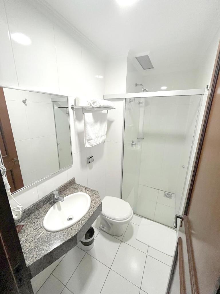 Hotel Ijuí photo 1