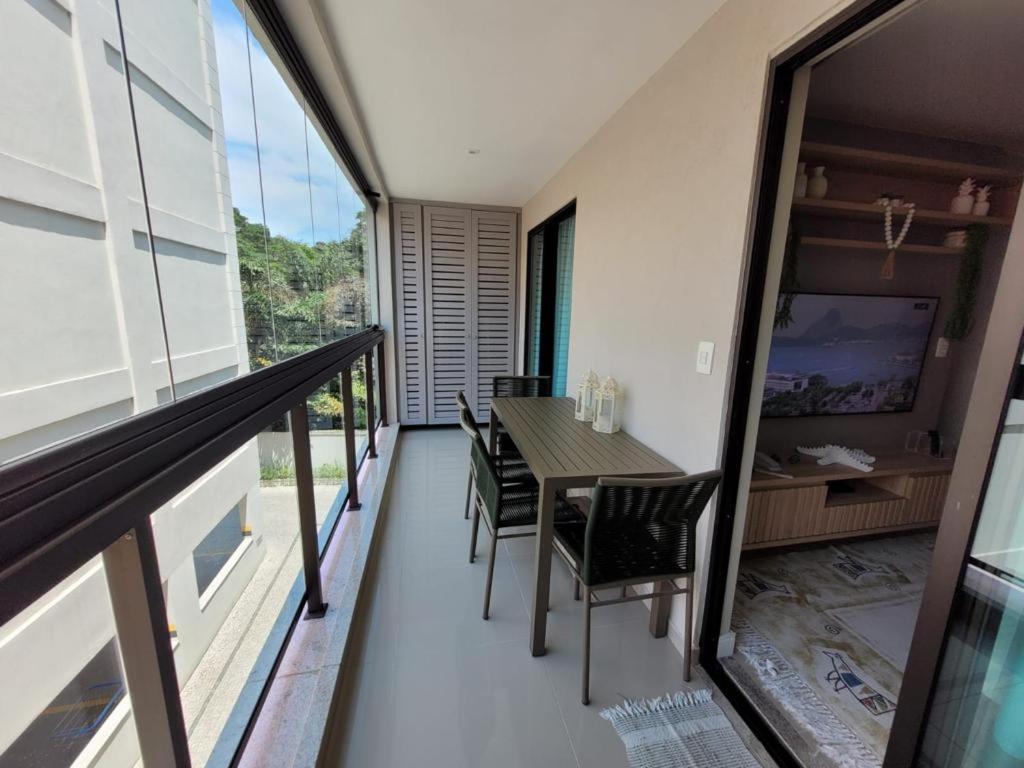 Vila Piemont Itaipava photo 2