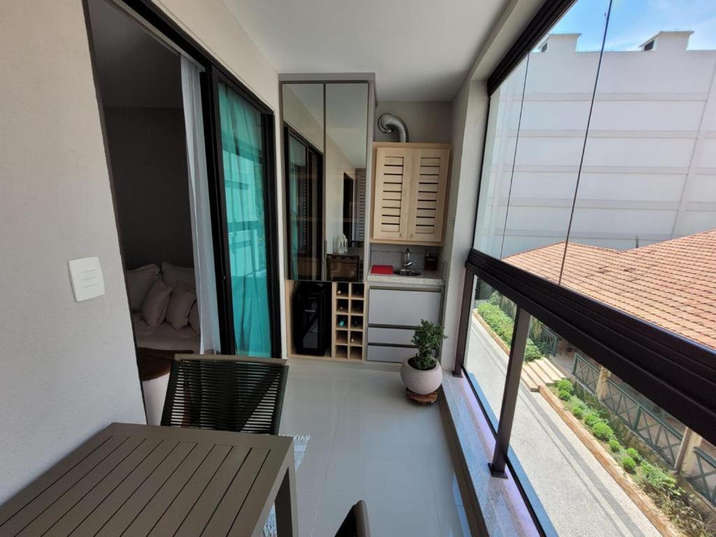 Vila Piemont Itaipava photo 3