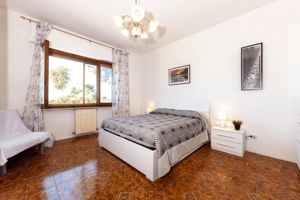 [Volterra] Relax Apartament W/ Beautiful View photo 3