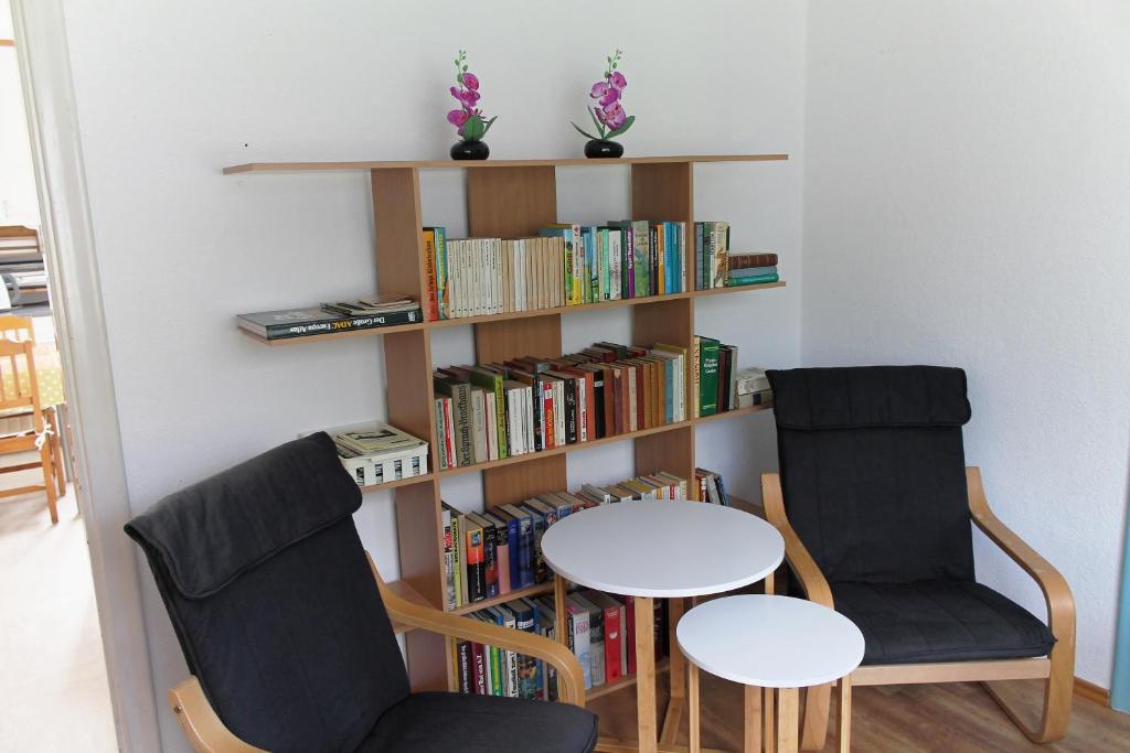 Ferienhaus mit Kamin in Småland für 6 Personen photo 2