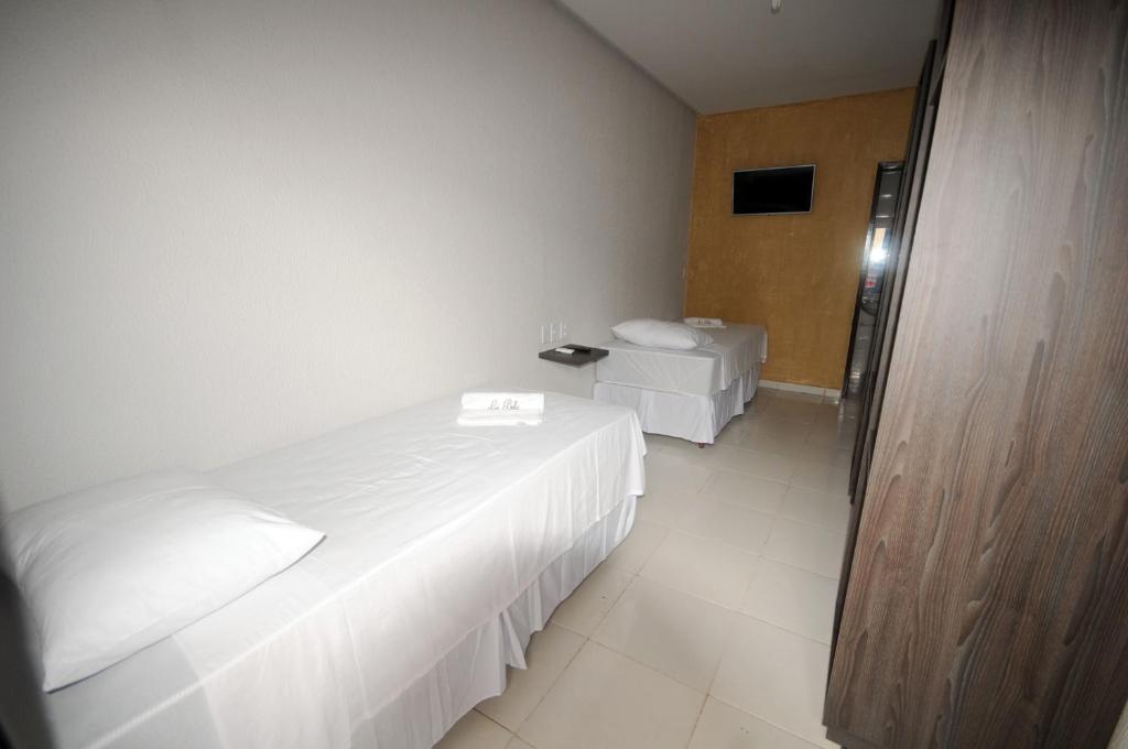 La Bella Hotel photo 4