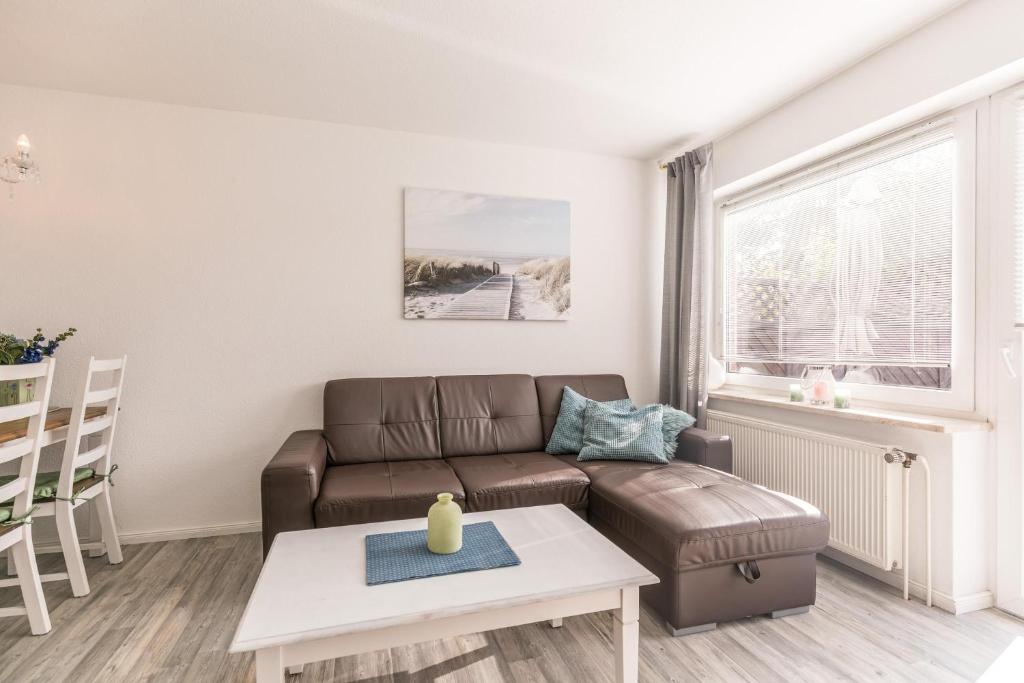 Zur Muschel Zur Muschel photo 1