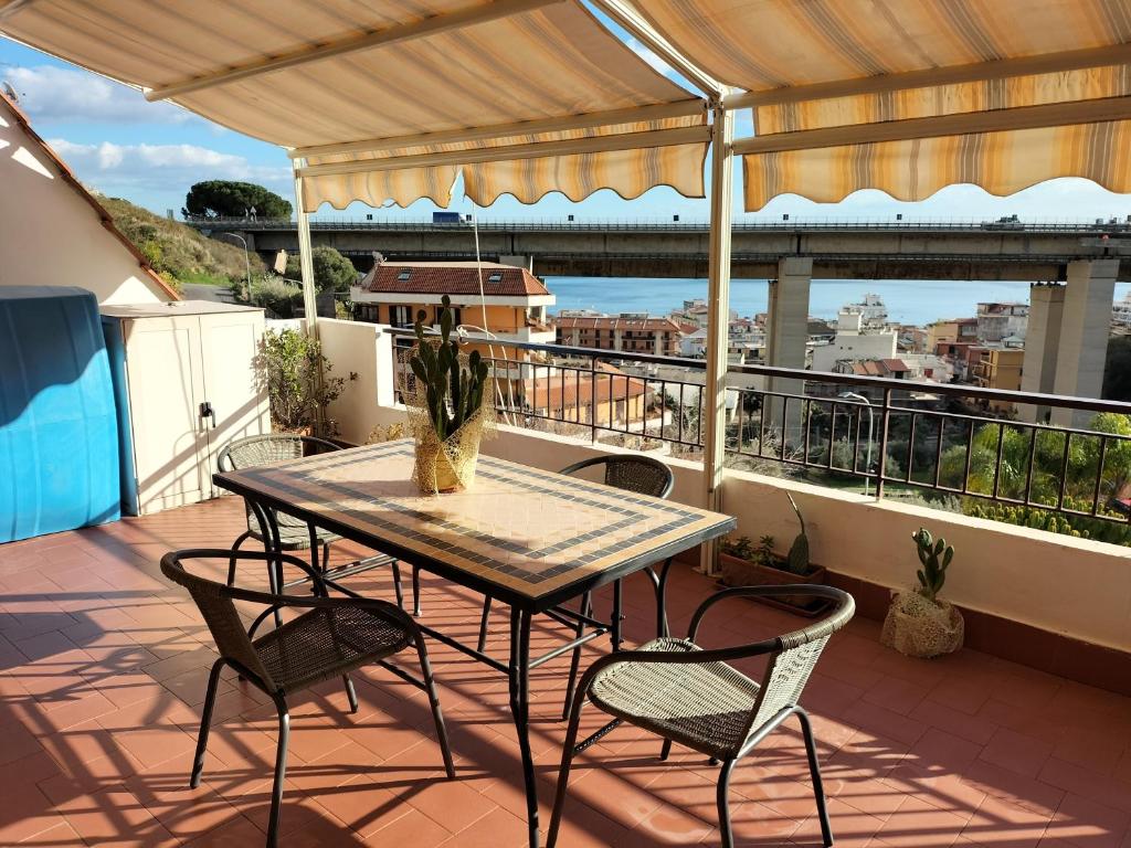 Casa Vacanza Da Rosa photo 4
