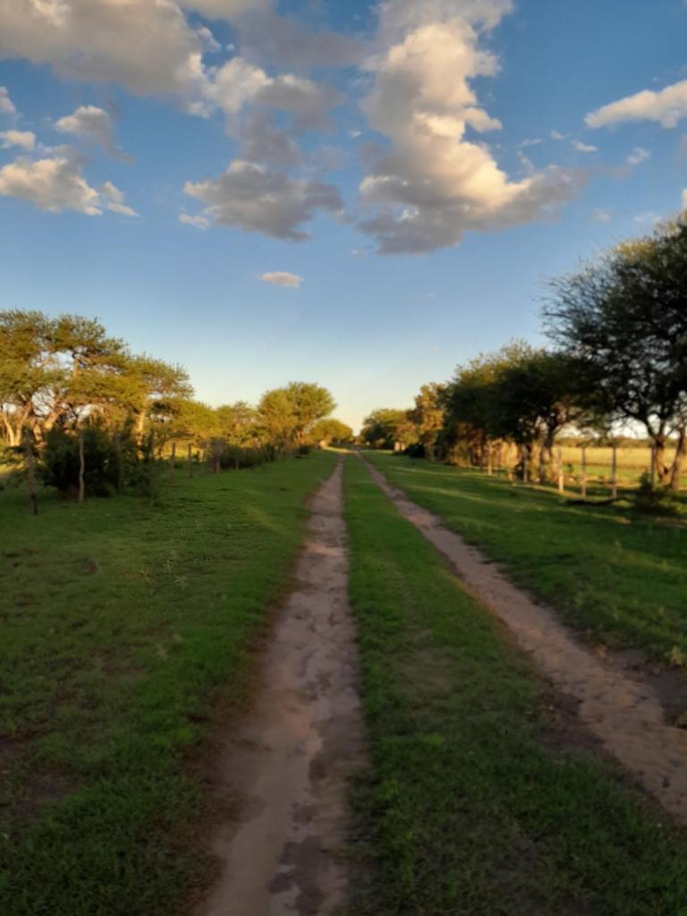 Estancia San Carlos photo 3