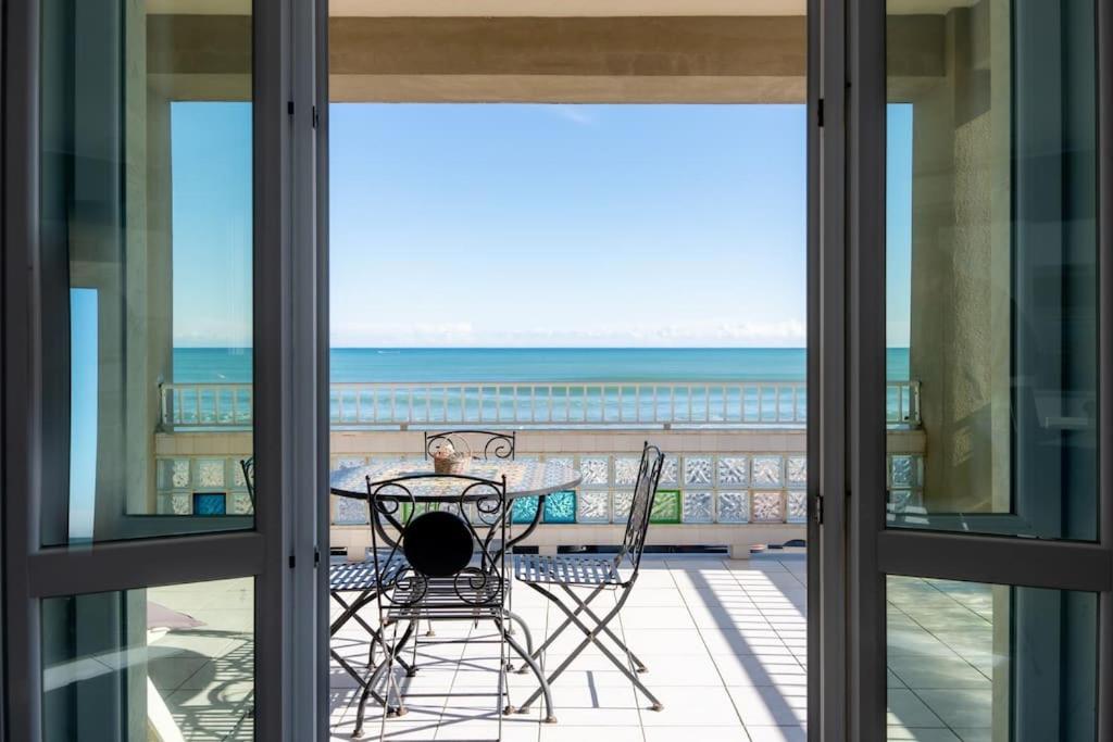 La CASA sul MARE photo 2