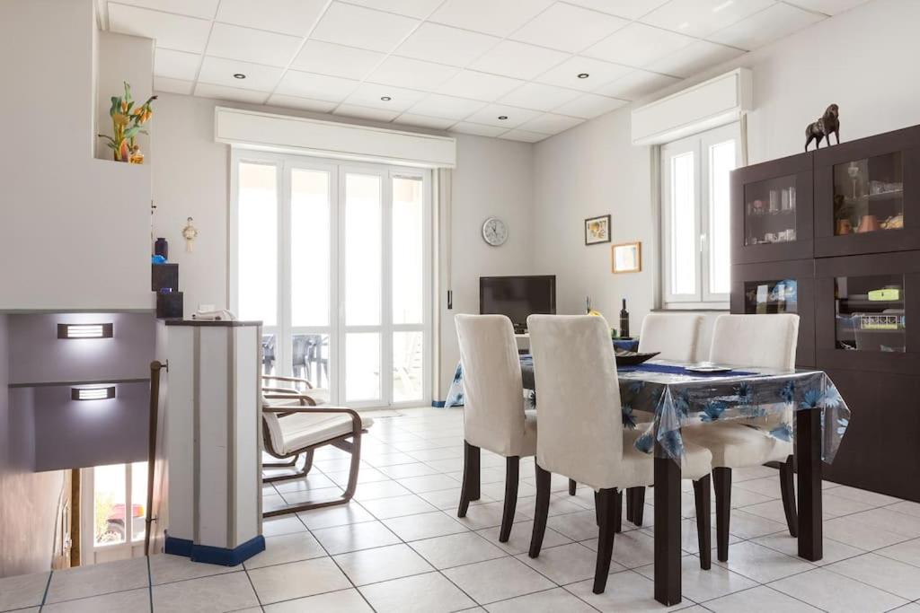 La CASA sul MARE photo 3