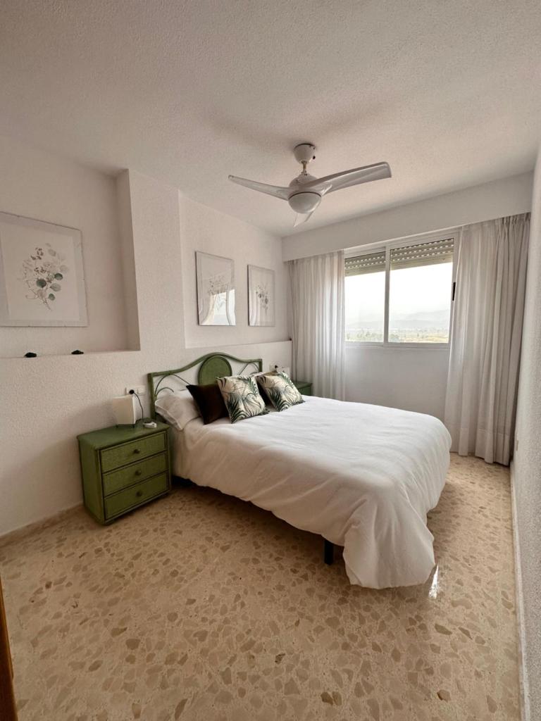 Precioso apartamento con piscina photo 3