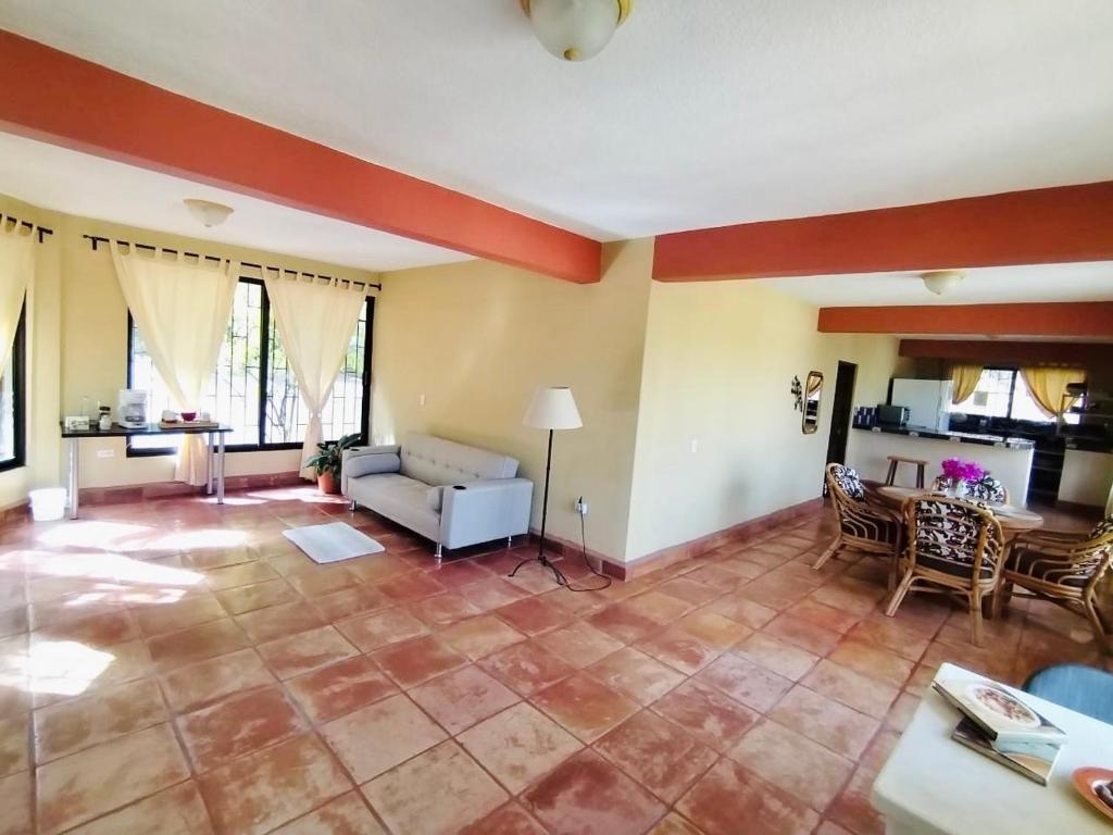 Casa Greg Beautiful 2 bedroom house photo 1
