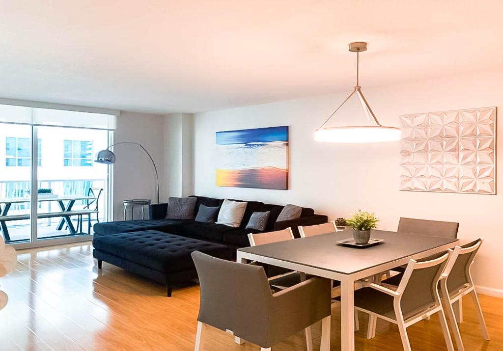 Top Stay Miami Platinum Brickell image