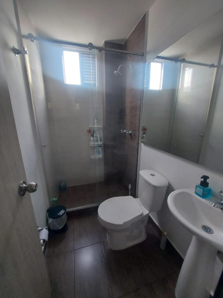 Exclusivo apartamento con toque mágico que le permitirá relajarse y disfrutar del momento photo 1