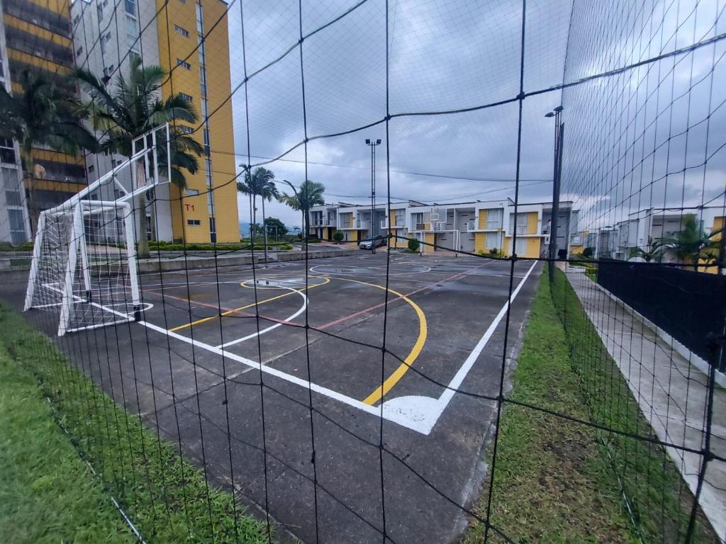 Exclusivo apartamento con toque mágico que le permitirá relajarse y disfrutar del momento photo 2