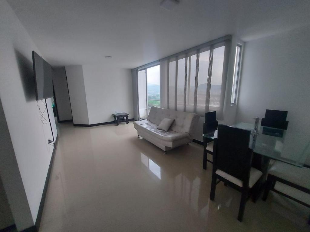 Exclusivo apartamento con toque mágico que le permitirá relajarse y disfrutar del momento photo 4