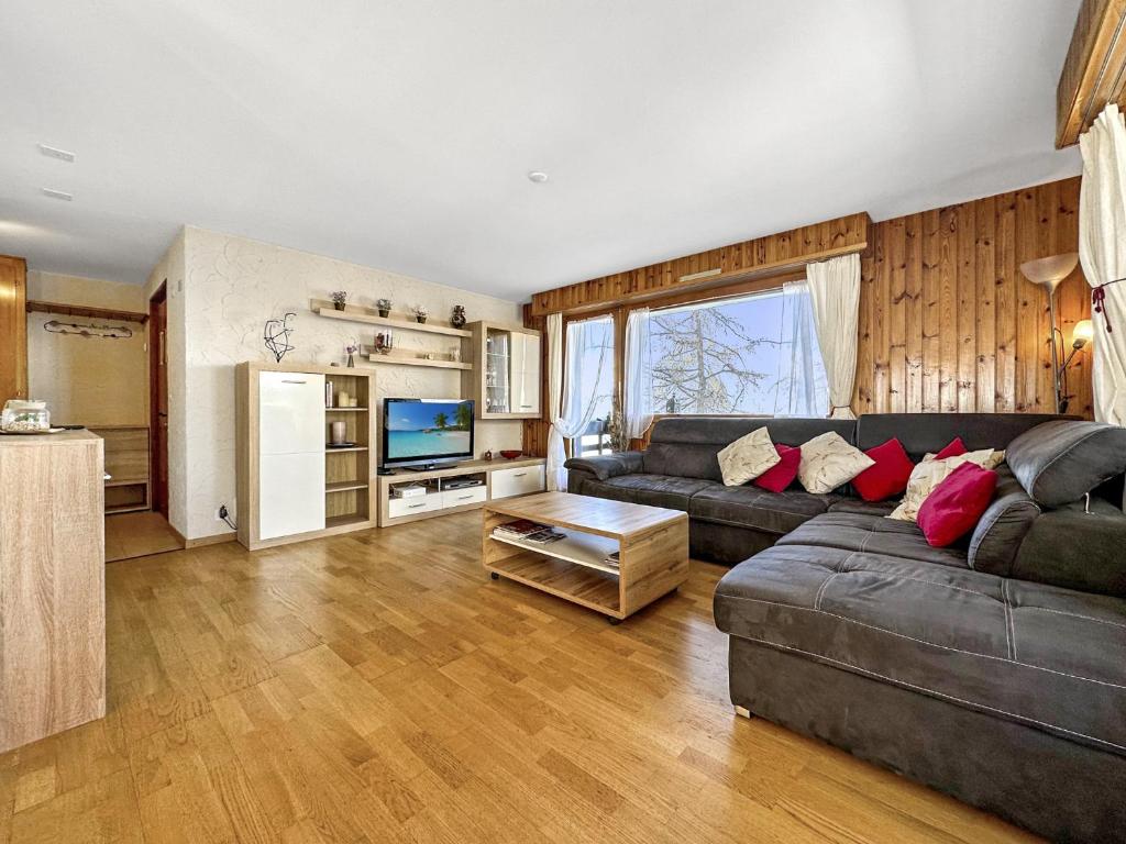 4 Valleys- Charming apartment 6 people 150m from the gondolas