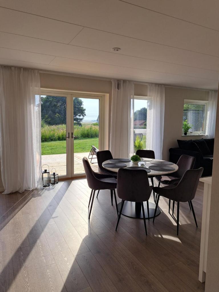 Tångaberg, Varberg photo 4