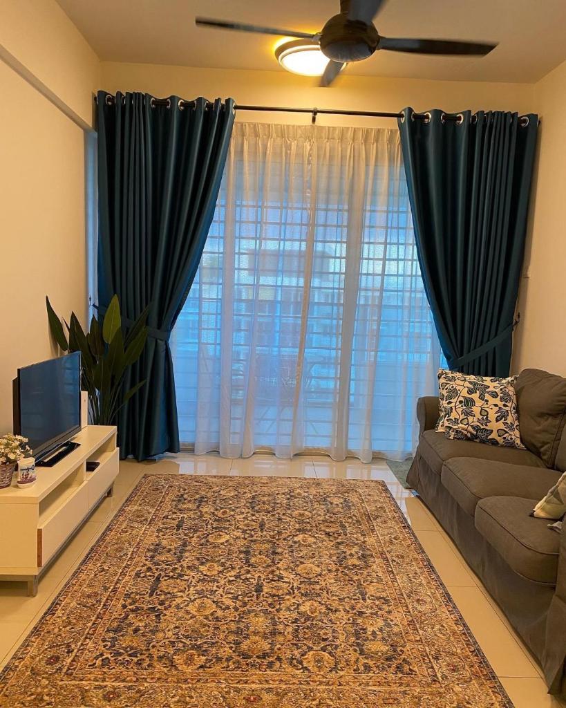 AZ Stayz Homestay photo 4