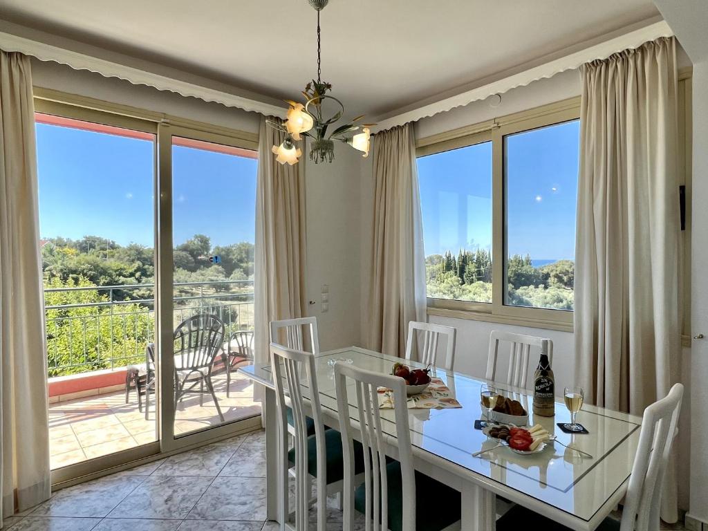 Villa Emiliata photo 4