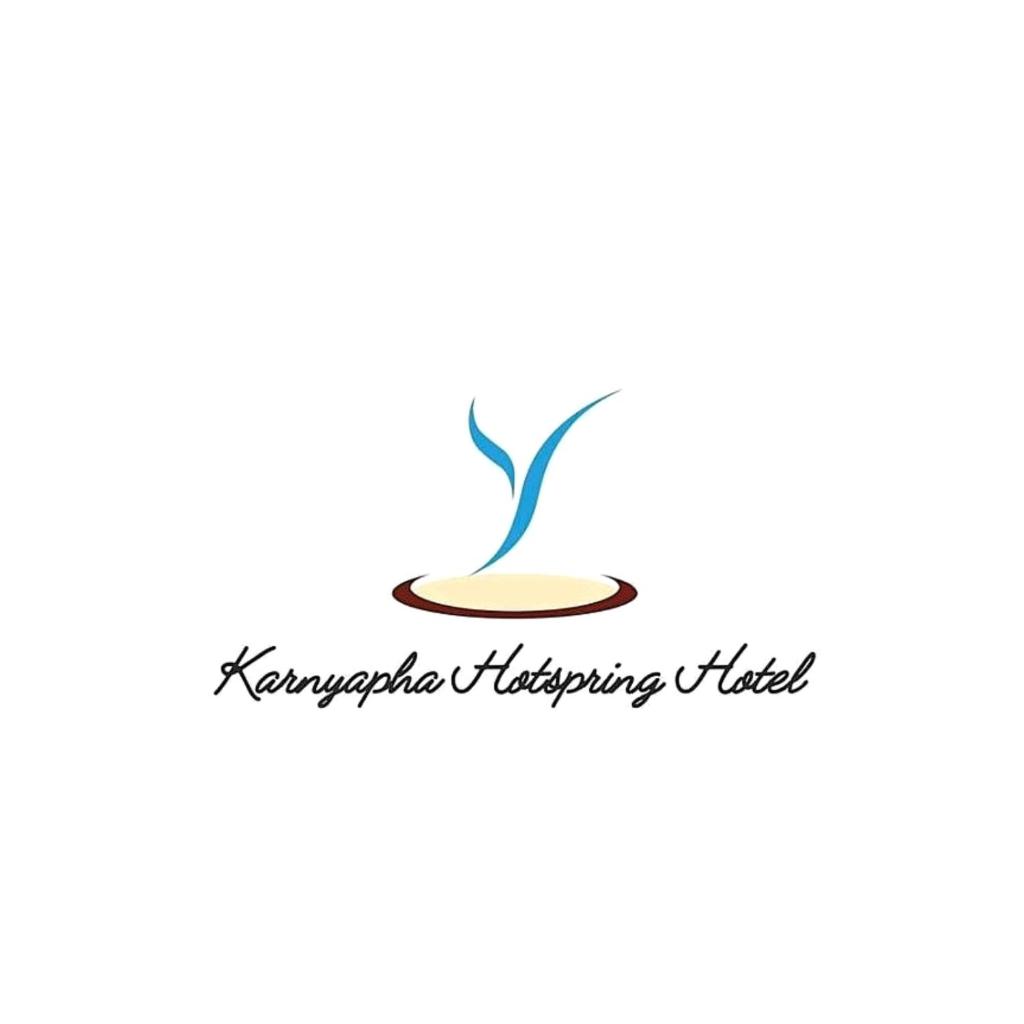 Karnyapha Hotspring hotel photo 3