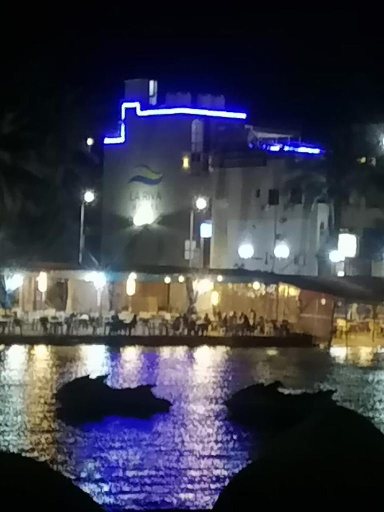 La Riva Hotel photo 3