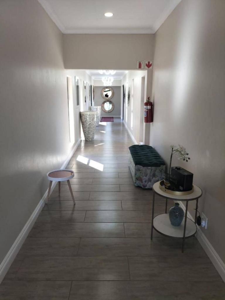Ashwood The Ridge Boutique Hotel photo 3