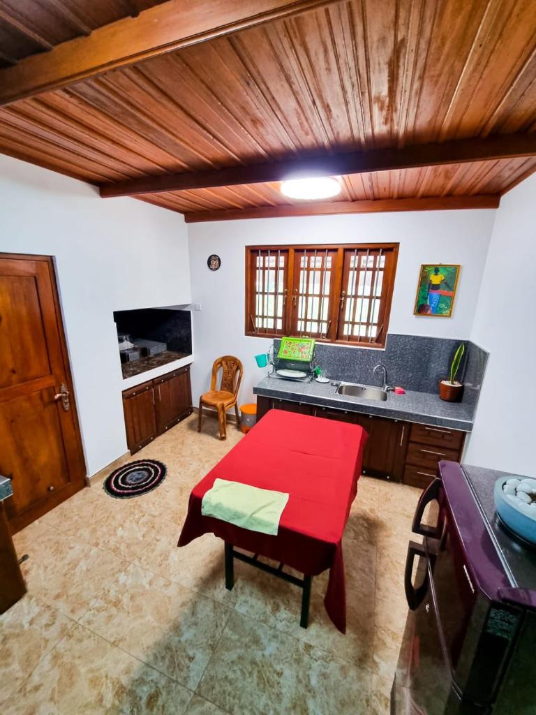 Ivory Bloom Resort photo 3