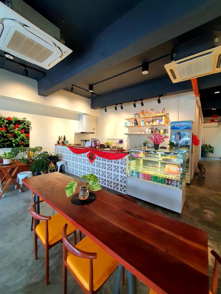 Amazing Rooms photo 3