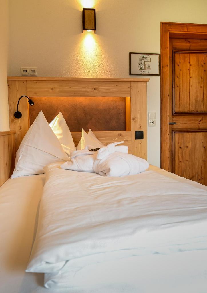 Hotel Spielmann photo 2