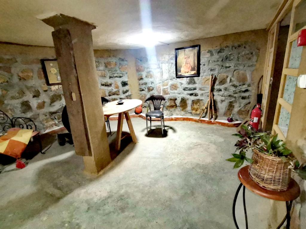 Gîte Mourik photo 3