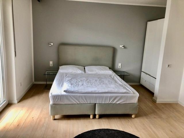 City Hotel und City Apartments Centrum photo 3