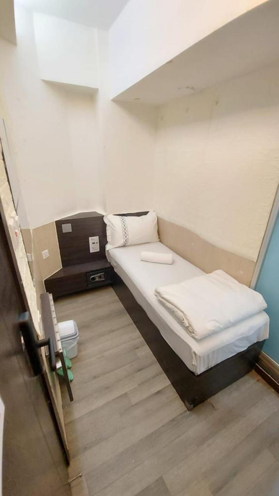 SAAN INN photo 4