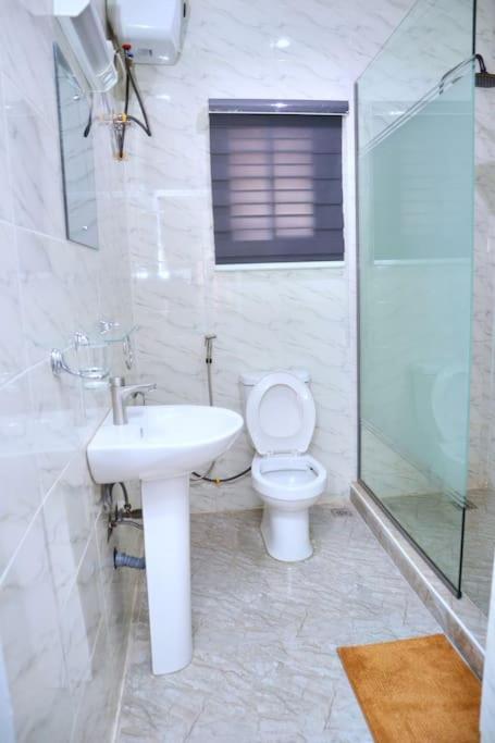 Lush Meadows Apartments photo 4