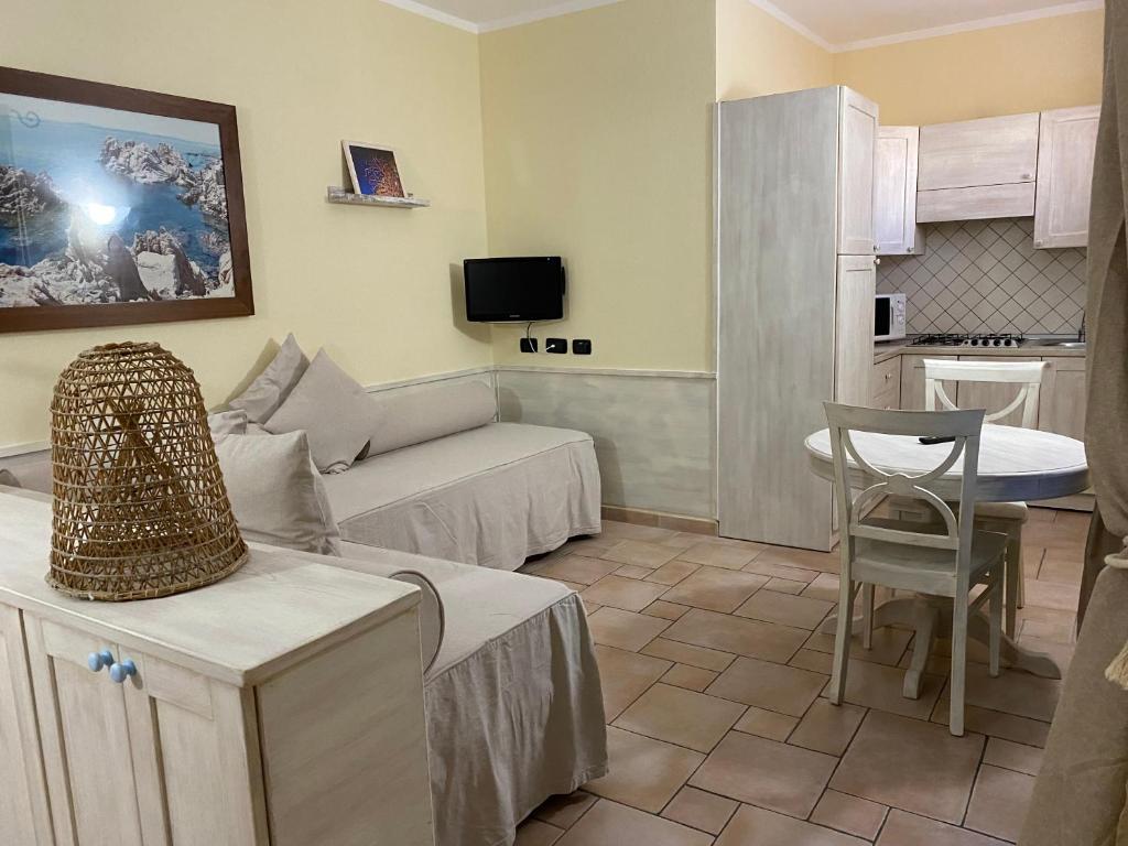 Hotel Villa Del Parco photo 2