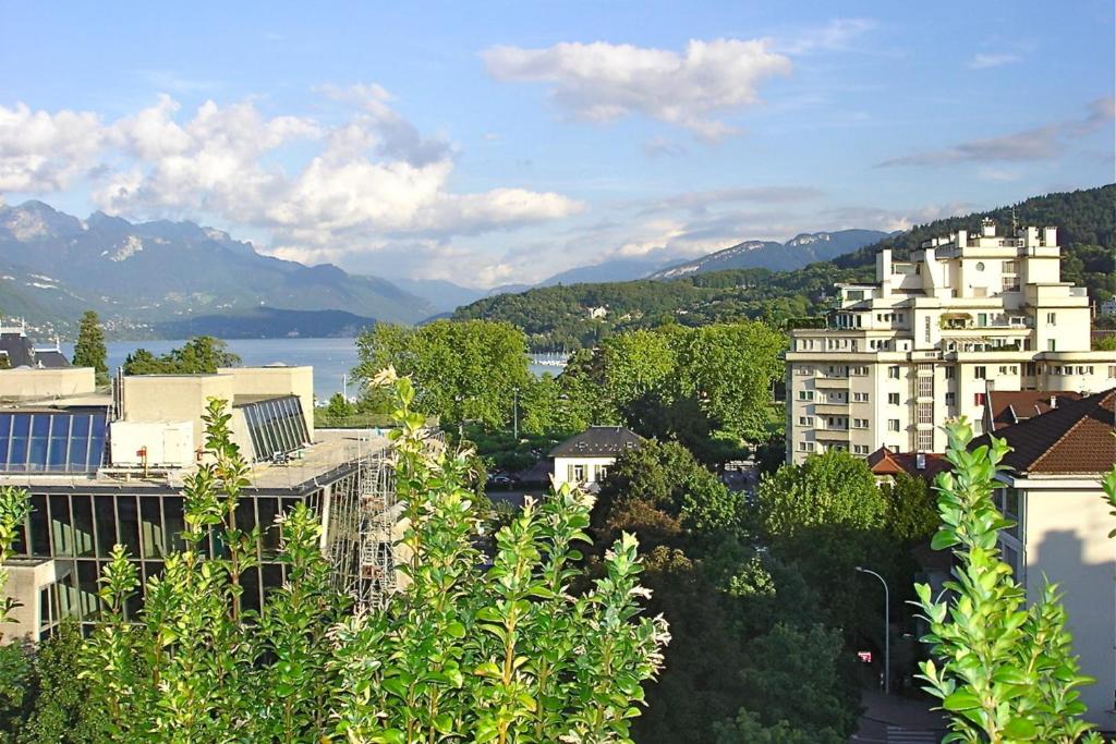 Panoramic View photo 1